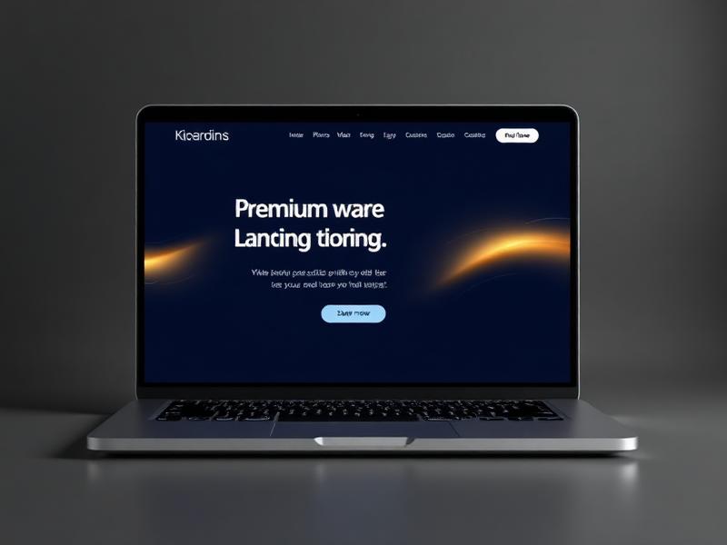 LaunchPad Pro project preview